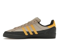 Фото № 3 с приближением к товару «‎adidas Campus ADV Pop Trading Company»