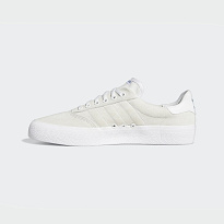 Фото № 1 с приближением к товару «‎Adidas 3mc Vulcanized Shoes »