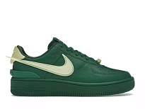Фото № 1 с приближением к товару «‎Nike Air Force 1 Low SP AMBUSH Pine Green»