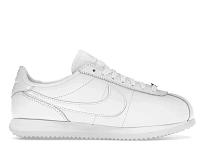 Фото № 1 с приближением к товару «‎Nike Cortez 23 Premium»