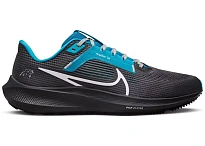 Фото № 1 с приближением к товару «‎Nike Pegasus 40»