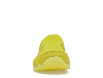 Фото № 2 с приближением к товару «‎Nike Clogposite»