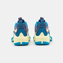 Фото № 3 с приближением к товару «‎Nike Zoom Freak 3»