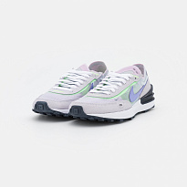 Фото № 3 с приближением к товару «‎Nike Waffle One »