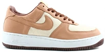 Фото № 1 с приближением к товару «‎Nike Air Force 1 Low Acorn»