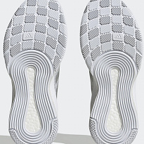 Фото № 5 с приближением к товару «‎Adidas Crazyflight Shoes »
