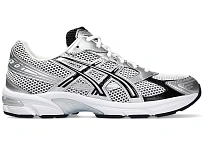 Фото № 1 с приближением к товару «‎ASICS Gel-1130»