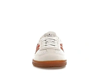 Фото № 2 с приближением к товару «‎adidas Samba OG»
