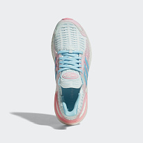 Фото № 3 с приближением к товару «‎Adidas Ultraboost CC 1 Dna Climacool »