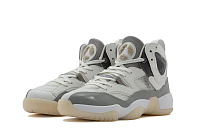 Фото № 2 с приближением к товару «‎Jordan Brand Jumpman Two Trey Wmns Medium»