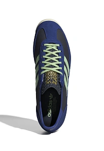 Фото № 3 с приближением к товару «‎Кроссовки Adidas ad111a2ks-k11-n»