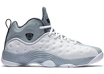 Фото № 1 с приближением к товару «‎Jordan Jumpman Team 2»