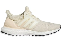 Фото № 1 с приближением к товару «‎adidas Ultra Boost 1.0»