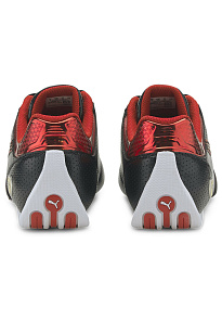 Фото № 4 с приближением к товару «‎Кроссовки Puma SPPU112O088-Q11»