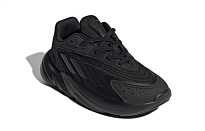 Фото № 3 с приближением к товару «‎(BP)adidas originals Ozelia El C Black Black»