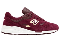 Фото № 1 с приближением к товару «‎New Balance 1600»