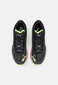 Фото № 3 с приближением к товару «‎Puma Velocity Nitro»