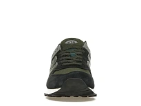 Фото № 2 с приближением к товару «‎New Balance 574»