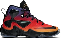 Фото № 1 с приближением к товару «‎Nike LeBron 13 Doernbecher »