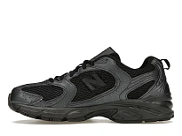 Фото № 3 с приближением к товару «‎New Balance 530»