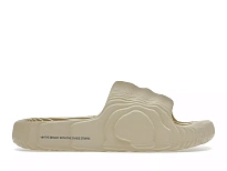 Фото № 1 с приближением к товару «‎adidas Adilette 22 Slides St Desert Sand»
