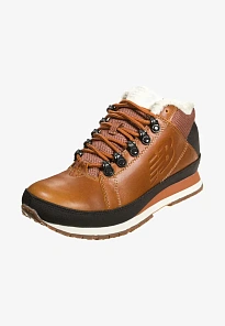 Фото № 2 с приближением к товару «‎H754 Boots»