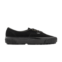 Фото № 1 с приближением к товару «‎Vans Authentic 44 Lug DX Anaheim Factory - Black»