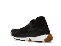 Фото № 3 с приближением к товару «‎Nike Go FlyEase Black Gum»