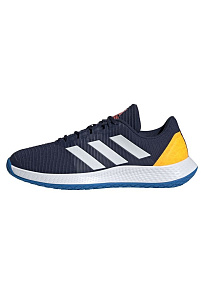 Фото № 1 с приближением к товару «‎Кроссовки Adidas SPAD542A4LW-K11»