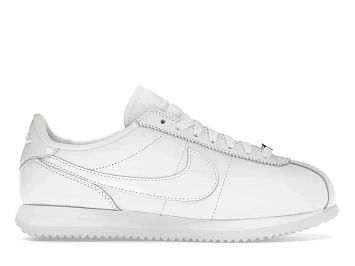 Nike Cortez 23 Premium - 1