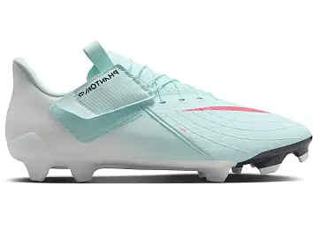 Nike Phantom GX 2 Academy EasyOn MG