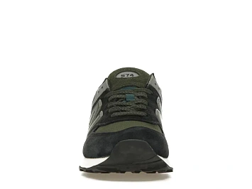 New Balance 574 - 2