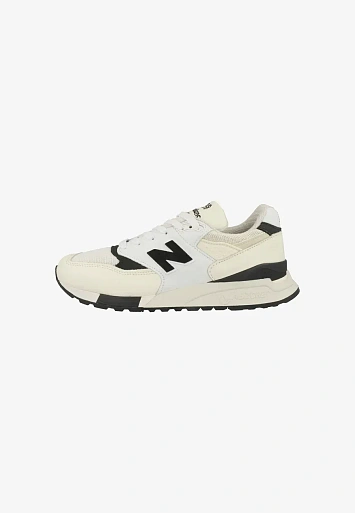 U 998 UNISEX - 1