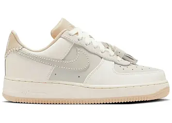 Nike Air Force 1 Low '07 (HV1813-001)