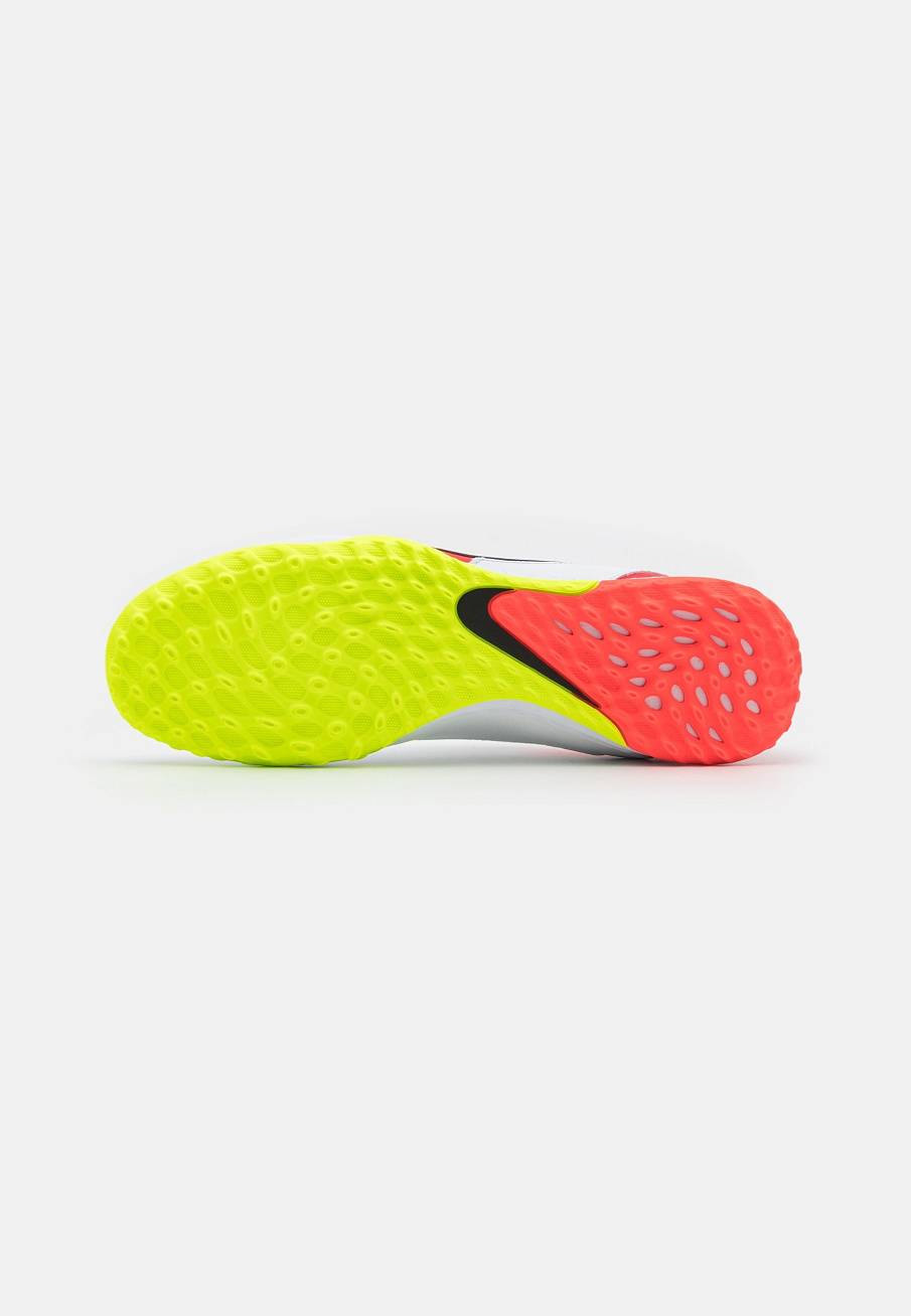 Фото № 5 с приближением к товару «‎Nike React Tiempo Legend 9 Pro Tf»