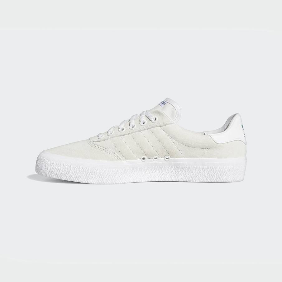 Фото № 1 с приближением к товару «‎Adidas 3mc Vulcanized Shoes »