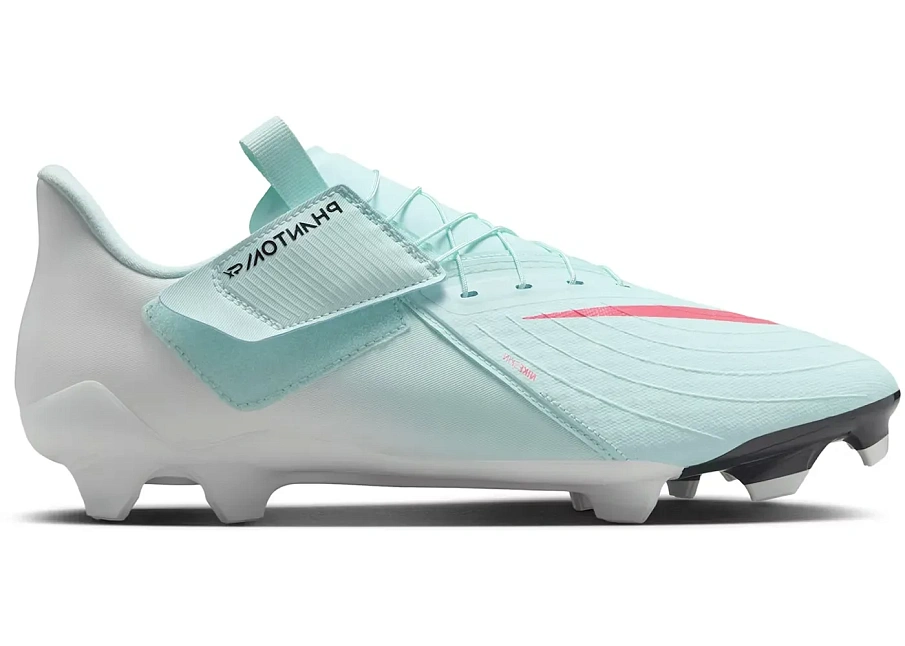 Фото № 1 с приближением к товару «‎Nike Phantom GX 2 Academy EasyOn MG»