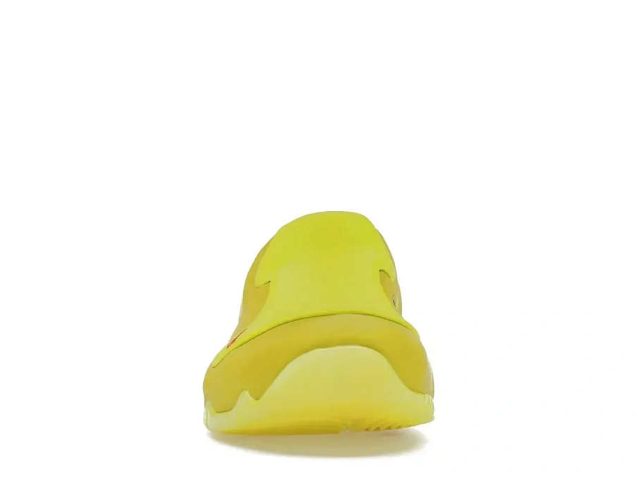 Фото № 2 с приближением к товару «‎Nike Clogposite»