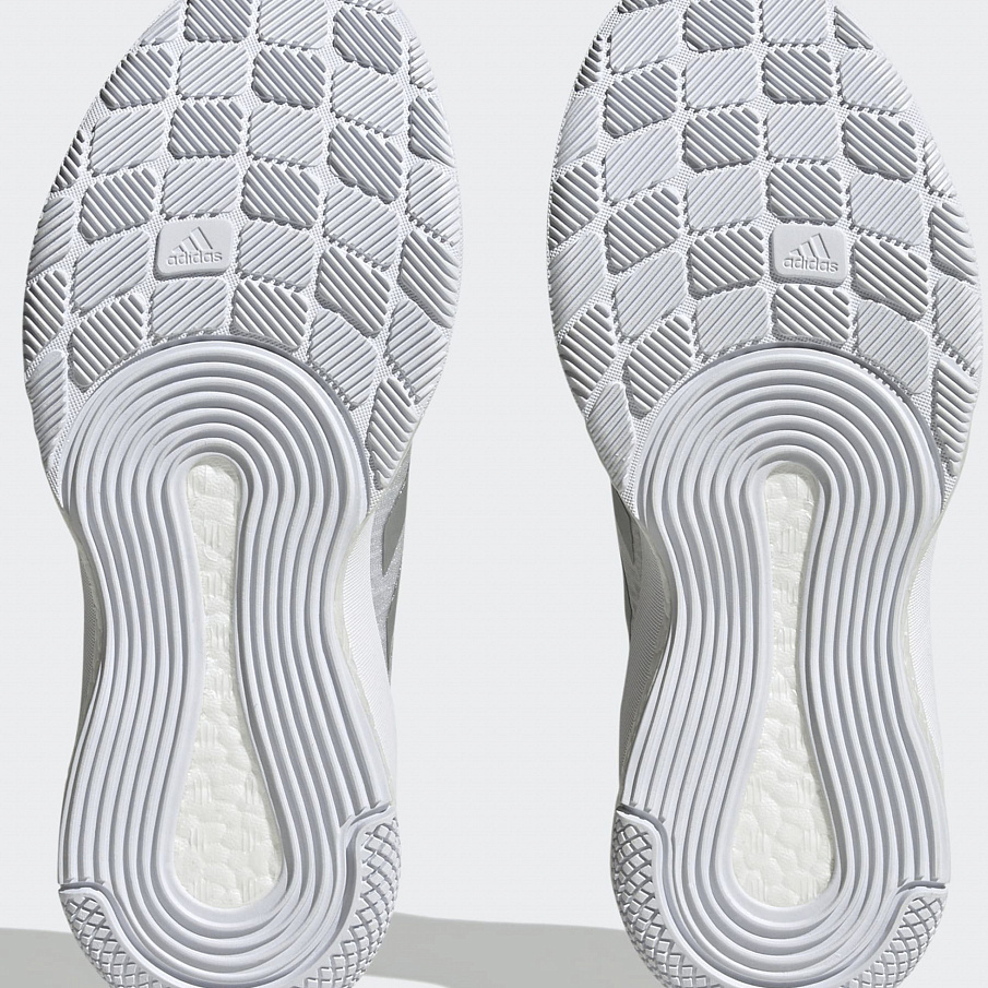 Купить Кроссовки Adidas Crazyflight Shoes (SPAD541A299-A11) в