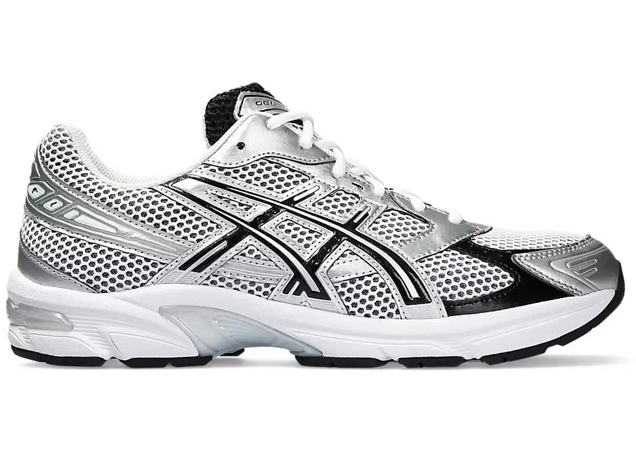 Фото № 1 с приближением к товару «‎ASICS Gel-1130»