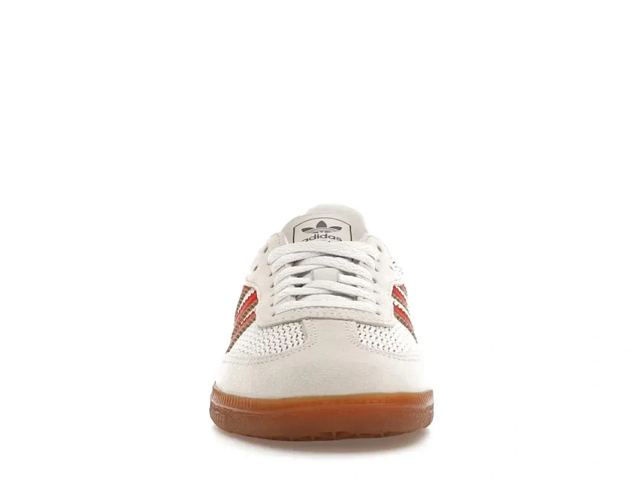 Фото № 2 с приближением к товару «‎adidas Samba OG»