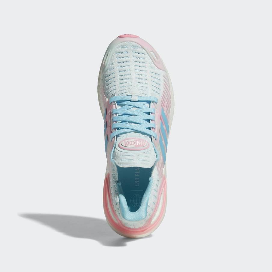 Фото № 3 с приближением к товару «‎Adidas Ultraboost CC 1 Dna Climacool »