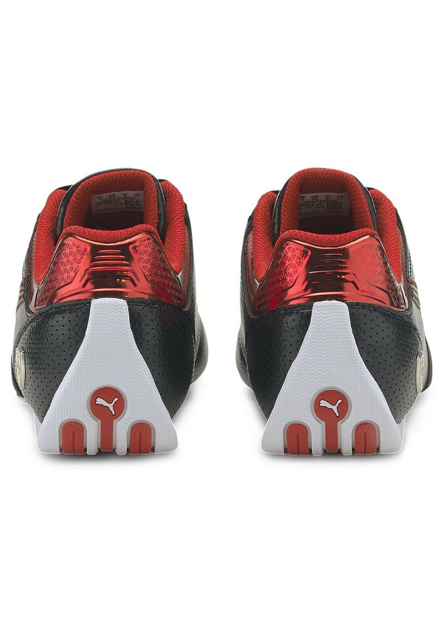 Фото № 4 с приближением к товару «‎Кроссовки Puma SPPU112O088-Q11»
