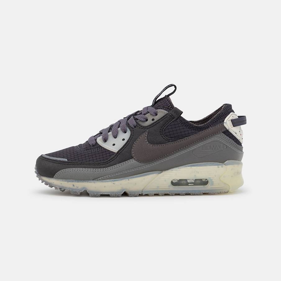 Фото № 1 с приближением к товару «‎Nike Air Max Terrascape 90 »
