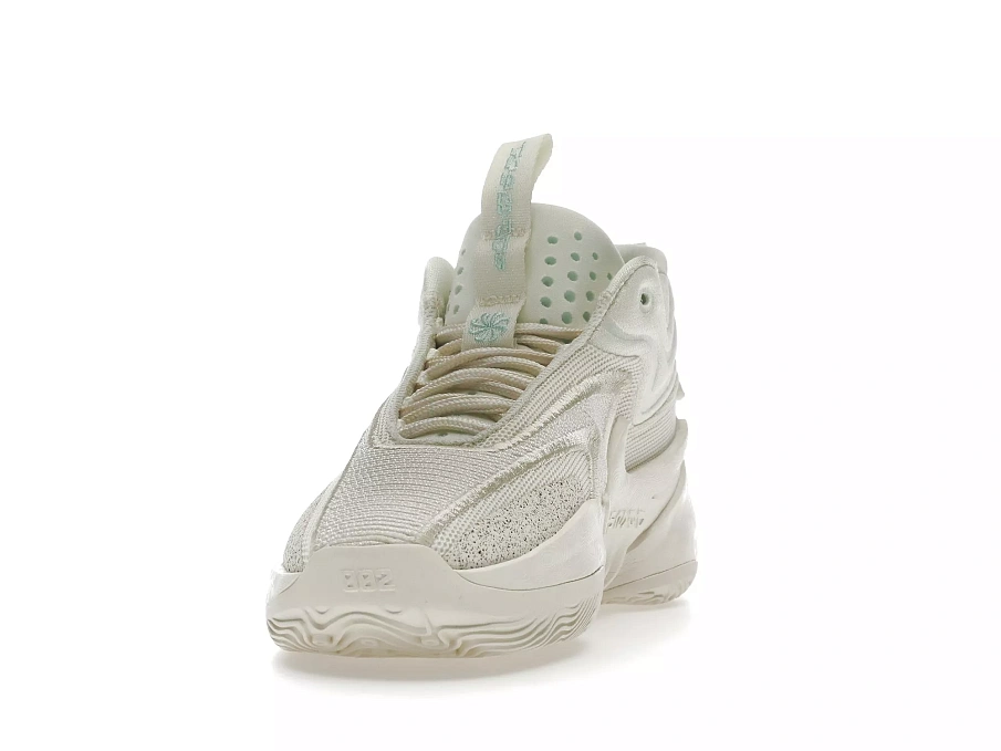 Фото № 2 с приближением к товару «‎Nike Cosmic Unity 2 Coconut Milk»