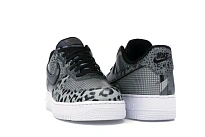 Фото № 4 с приближением к товару «‎Nike Air Force 1 Low City of Dreams Black»