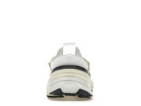 Фото № 4 с приближением к товару «‎Nike V2K Run»