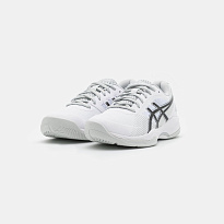 Фото № 2 с приближением к товару «‎Asics Gel Game 8»