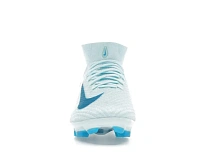 Фото № 2 с приближением к товару «‎Nike Mercurial Superfly 10 Elite FG»