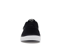 Фото № 2 с приближением к товару «‎Nike Sb Check Solar»